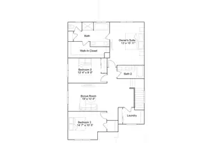 2642 Mount St Helens Ave SE, Salem, OR 97302 - Photo 18