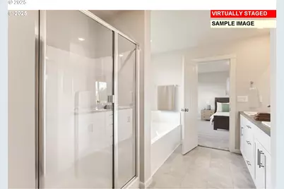 2642 Mt. Saint Helens Ave SE, Salem, OR 97302 - Photo 10