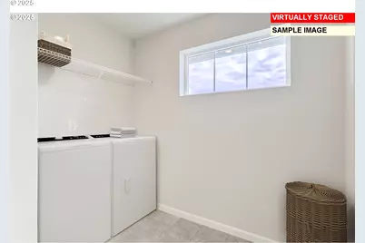 2642 Mt. Saint Helens Ave SE, Salem, OR 97302 - Photo 16