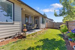2211 SE 12th Ave, Canby, OR 97013 - Photo 20