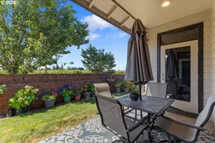 2211 SE 12th Ave, Canby, OR 97013 - Photo 18