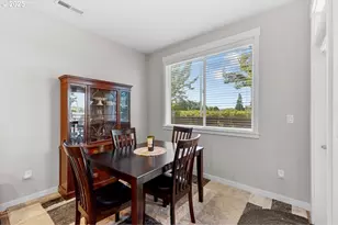 2211 SE 12th Ave, Canby, OR 97013 - Photo 12