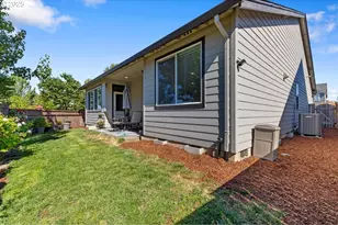 2211 SE 12th Ave, Canby, OR 97013 - Photo 22