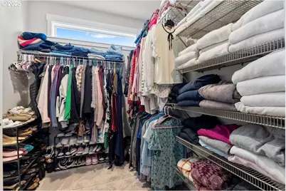 2211 SE 12th Ave, Canby, OR 97013 - Photo 16