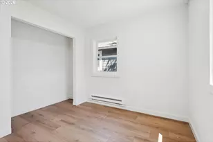 8806 NE Sacramento St, Portland, OR 97220 - Photo 20
