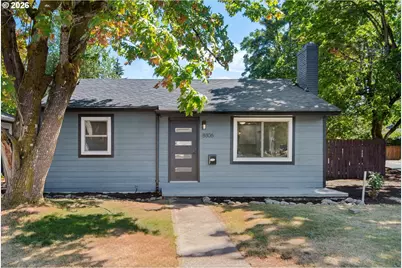 8806 NE Sacramento St, Portland, OR 97220 - Photo 4