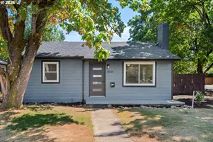8806 NE Sacramento St, Portland, OR 97220 - Photo 4