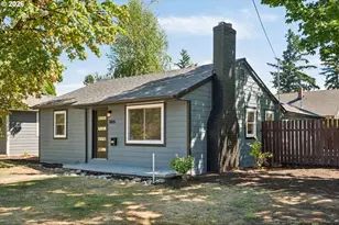 8806 NE Sacramento St, Portland, OR 97220 - Photo 2