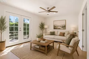 8806 NE Sacramento St, Portland, OR 97220 - Photo 34