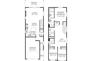 2418 SW 5th Pl, Battle Ground, WA 98604 - Photo 2