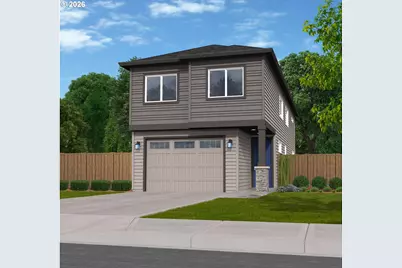 2418 SW 5th Pl, Battle Ground, WA 98604 - Photo 1