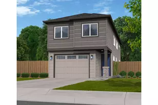 2418 SW 5th Pl, Battle Ground, WA 98604 - Photo 1