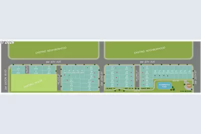 2418 SW 5th Pl, Battle Ground, WA 98604 - Photo 6