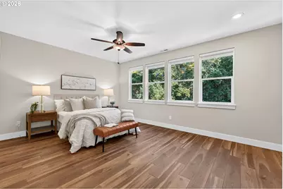 9228 SW 50th Ave, Portland, OR 97219 - Photo 20
