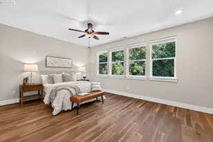 9228 SW 50th Ave, Portland, OR 97219 - Photo 20