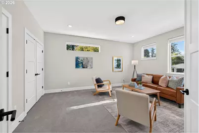 9228 SW 50th Ave, Portland, OR 97219 - Photo 30