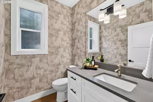 9228 SW 50th Ave, Portland, OR 97219 - Photo 16