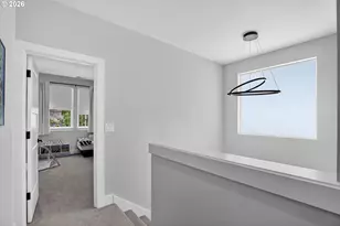 9228 SW 50th Ave, Portland, OR 97219 - Photo 18