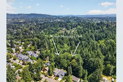 9228 SW 50th Ave, Portland, OR 97219 - Photo 40