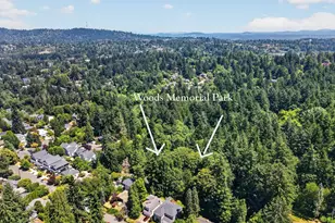 9228 SW 50th Ave, Portland, OR 97219 - Photo 40