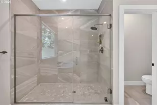 9228 SW 50th Ave, Portland, OR 97219 - Photo 24