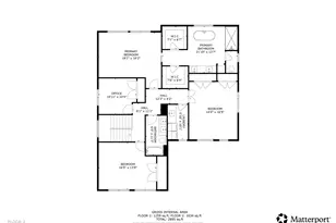 9228 SW 50th Ave, Portland, OR 97219 - Photo 42
