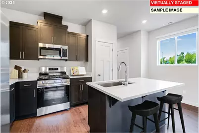 16853 SW Yarra Ln #H38, Tigard, OR 97224 - Photo 6