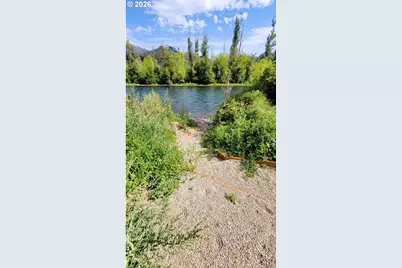 49570 McKenzie Hwy, Vida, OR 97488 - Photo 10
