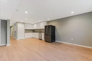 2706 SE Spruce St, Hillsboro, OR 97123 - Photo 16