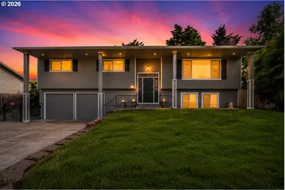 2706 SE Spruce St, Hillsboro, OR 97123 - Photo 1