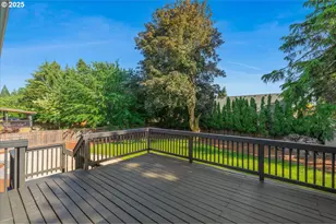 2706 SE Spruce St, Hillsboro, OR 97123 - Photo 32