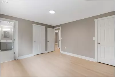 2706 SE Spruce St, Hillsboro, OR 97123 - Photo 12