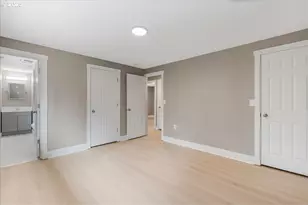 2706 SE Spruce St, Hillsboro, OR 97123 - Photo 12