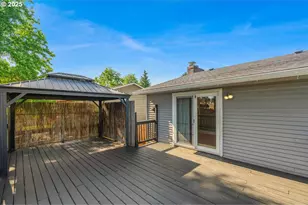 2706 SE Spruce St, Hillsboro, OR 97123 - Photo 34