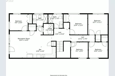 2706 SE Spruce St, Hillsboro, OR 97123 - Photo 42