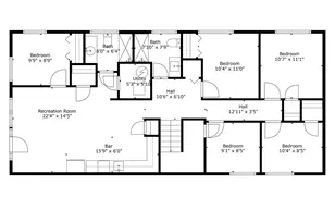 2706 SE Spruce St, Hillsboro, OR 97123 - Photo 42