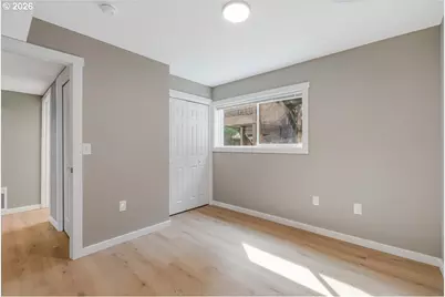 2706 SE Spruce St, Hillsboro, OR 97123 - Photo 22