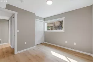 2706 SE Spruce St, Hillsboro, OR 97123 - Photo 22