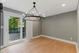 2706 SE Spruce St, Hillsboro, OR 97123 - Photo 6