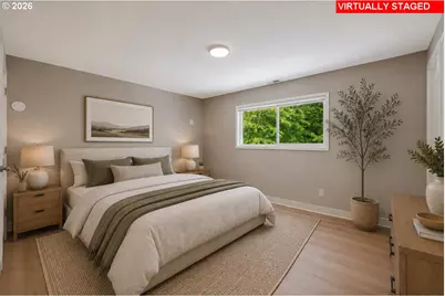 2706 SE Spruce St, Hillsboro, OR 97123 - Photo 10
