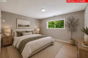 2706 SE Spruce St, Hillsboro, OR 97123 - Photo 10