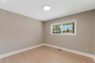 2706 SE Spruce St, Hillsboro, OR 97123 - Photo 14