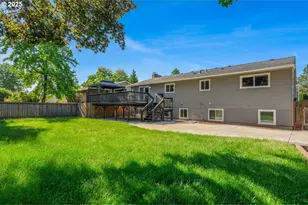 2706 SE Spruce St, Hillsboro, OR 97123 - Photo 32