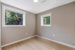 2706 SE Spruce St, Hillsboro, OR 97123 - Photo 16