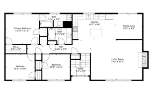 2706 SE Spruce St, Hillsboro, OR 97123 - Photo 38