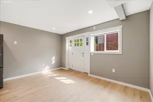 2706 SE Spruce St, Hillsboro, OR 97123 - Photo 28