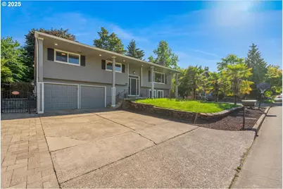 2706 SE Spruce St, Hillsboro, OR 97123 - Photo 36