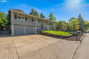 2706 SE Spruce St, Hillsboro, OR 97123 - Photo 36