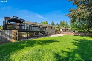 2706 SE Spruce St, Hillsboro, OR 97123 - Photo 38