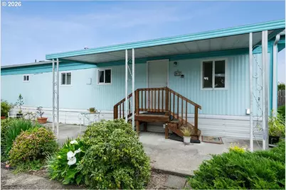 1418 Pine St #7, Silverton, OR 97381 - Photo 2